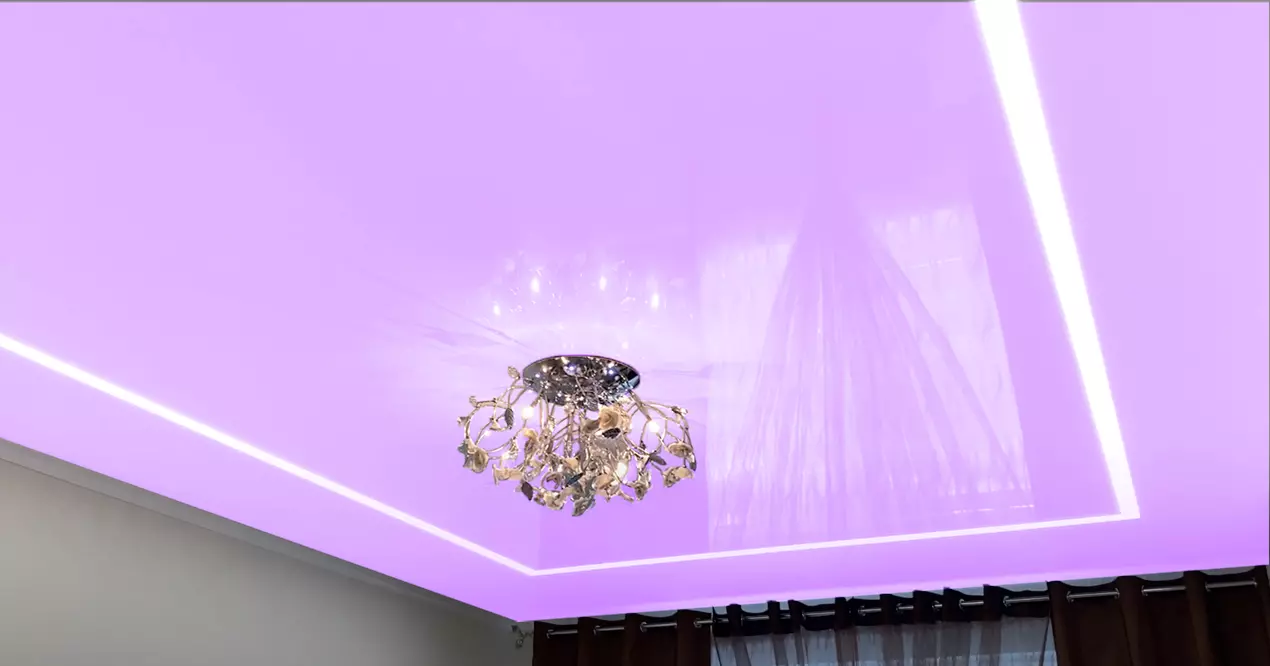 Краснодар, улица 70-летия Октября, 15, фото 1