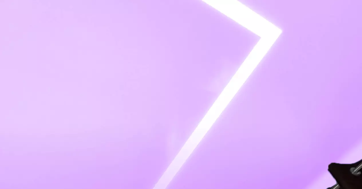 Краснодар, улица 70-летия Октября, 15, фото 2