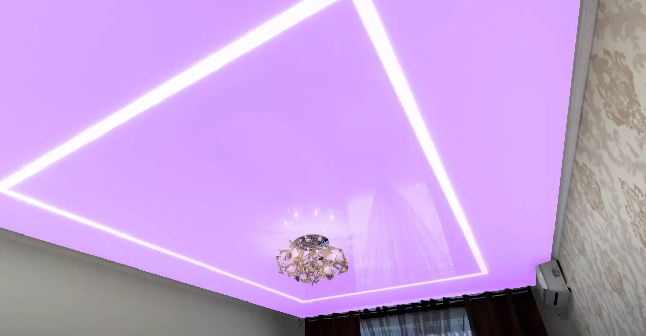 Краснодар, улица 70-летия Октября, 15, фото 3