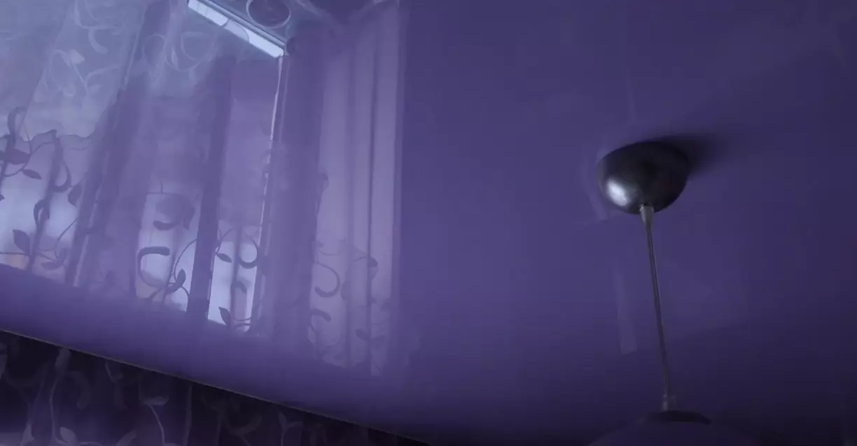 Ялта, , фото 1