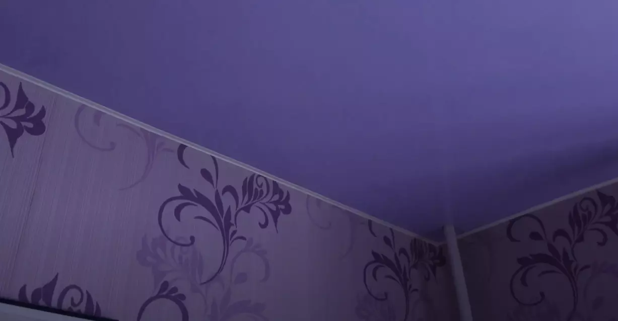 Ялта, , фото 2