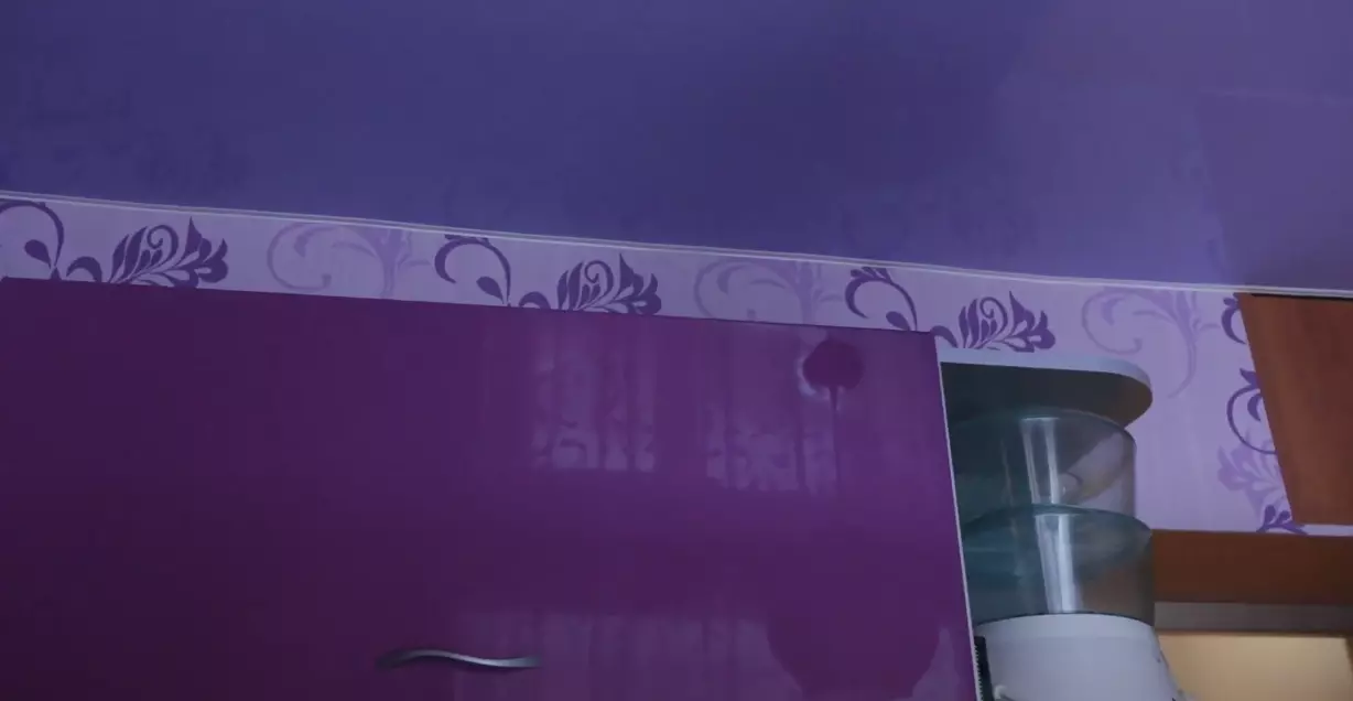 Ялта, , фото 3