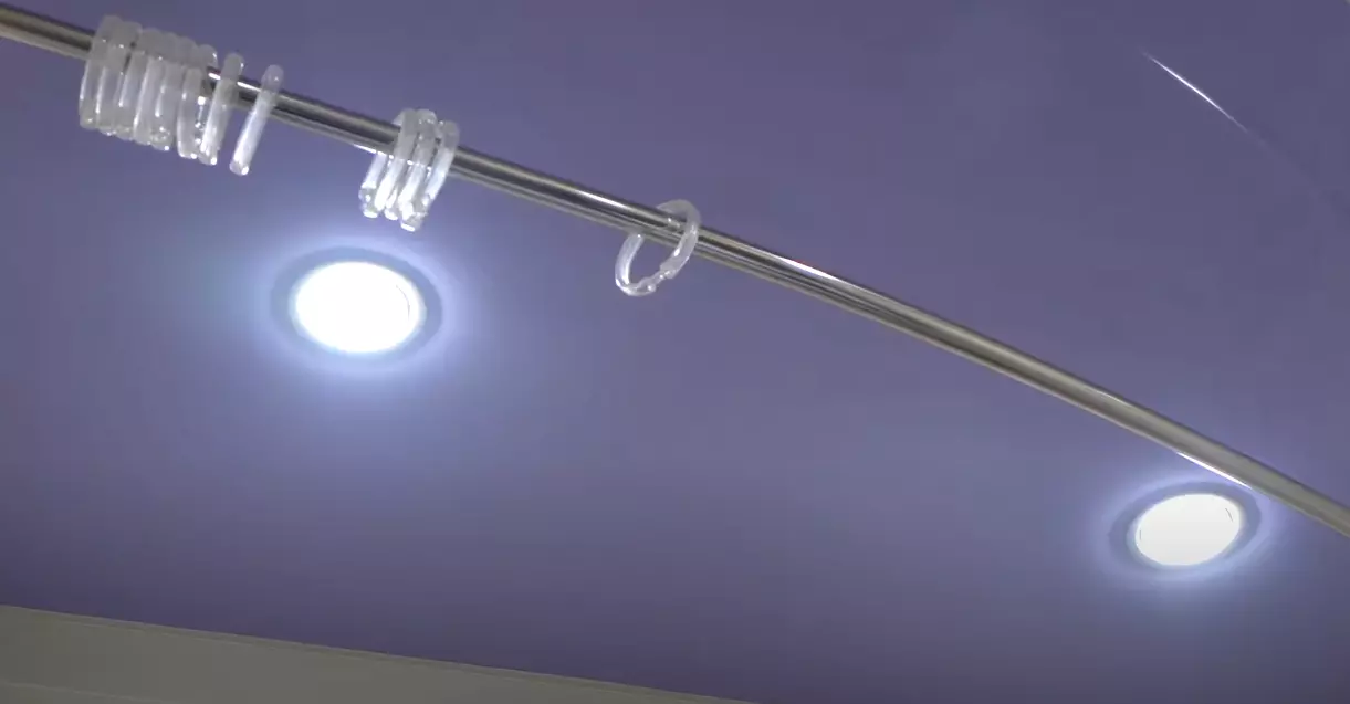 Луганск, Тараса Шевченко, 63, фото 1