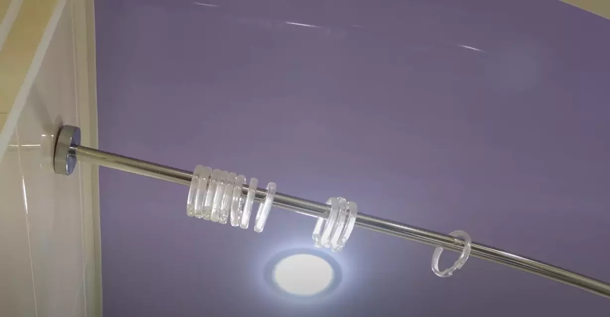 Луганск, Тараса Шевченко, 63, фото 2