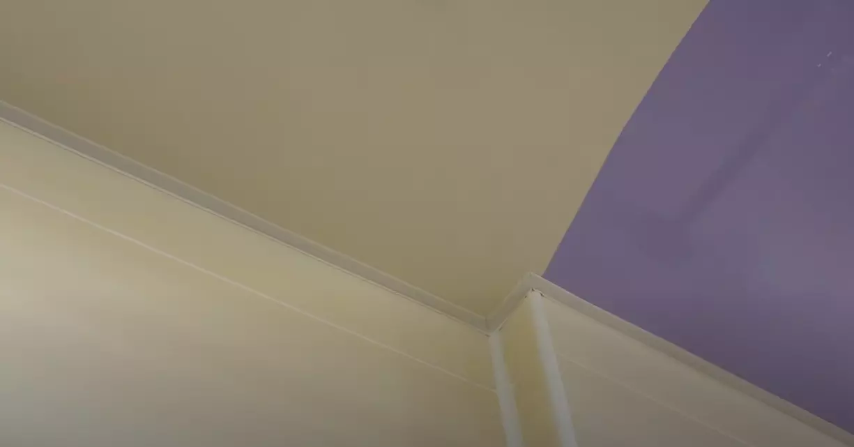 Луганск, Тараса Шевченко, 63, фото 3