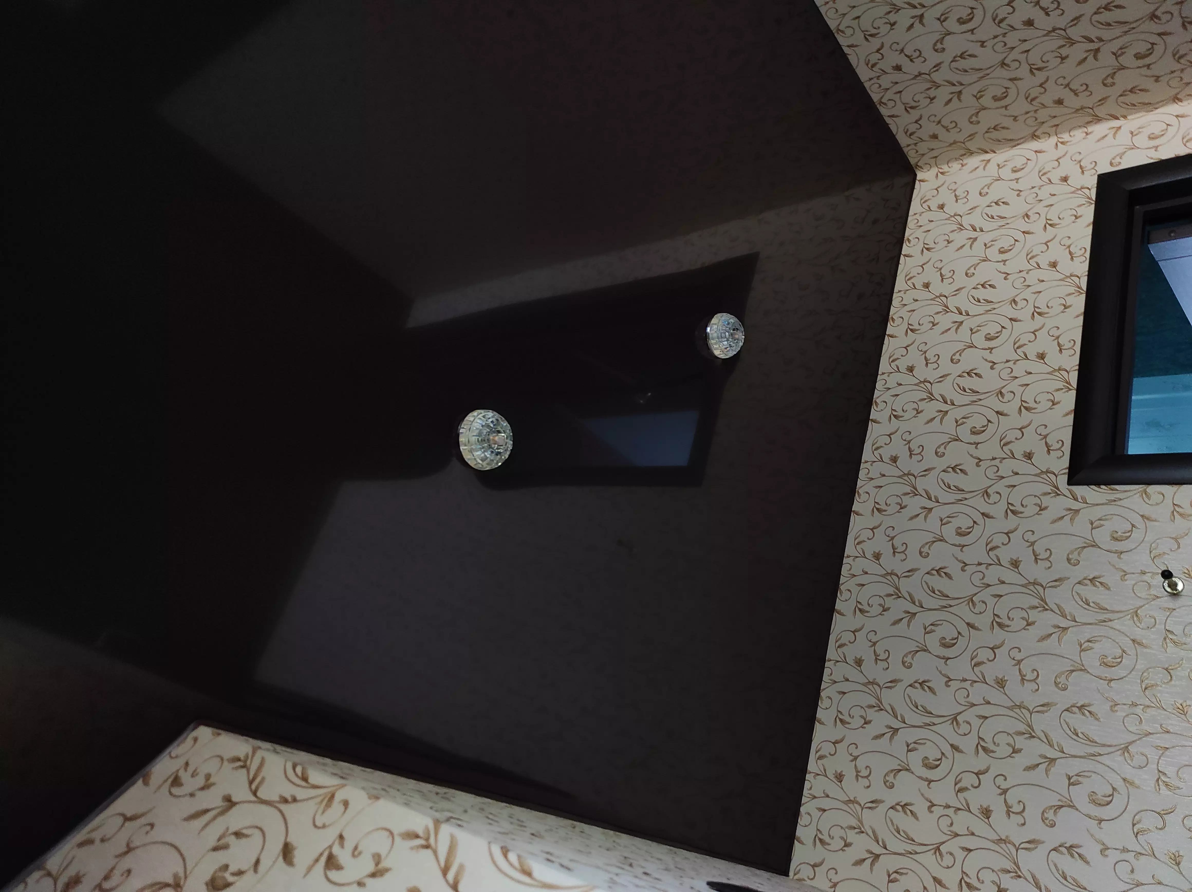 Стерлитамак, Голикова, 20, фото 1