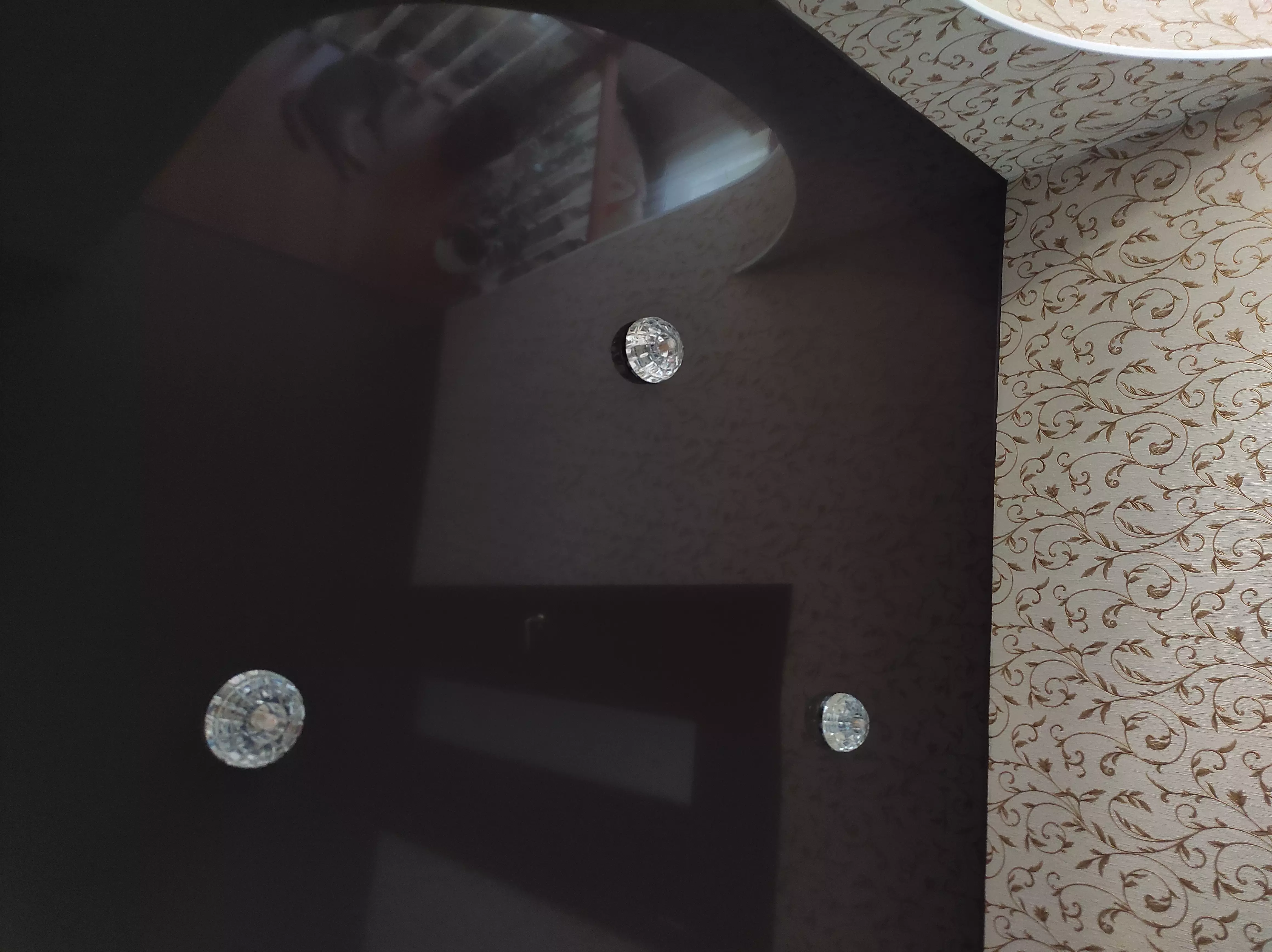 Стерлитамак, Голикова, 20, фото 3