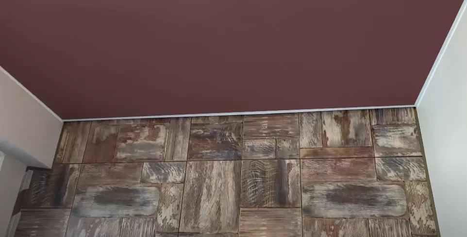 Краснодар, Яна Полуяна, 47, фото 1