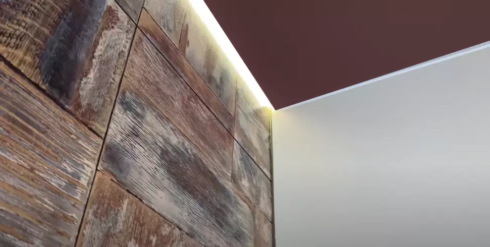 Краснодар, Яна Полуяна, 47, фото 2