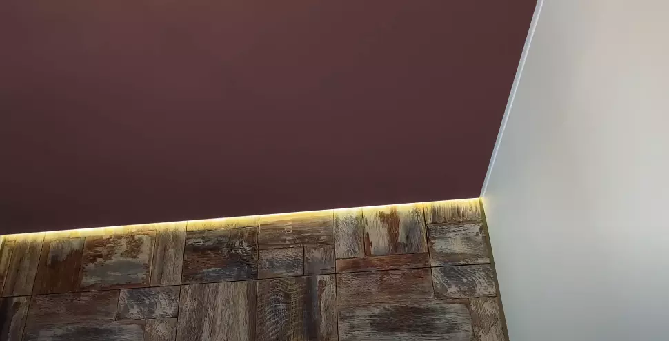 Краснодар, Яна Полуяна, 47, фото 3