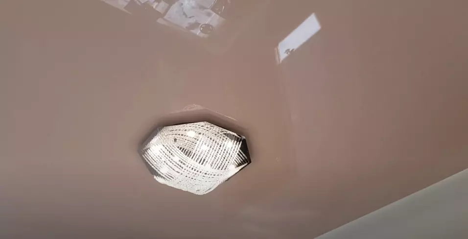 Прокопьевск, , фото 1