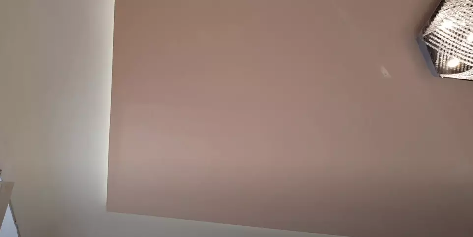 Прокопьевск, , фото 2