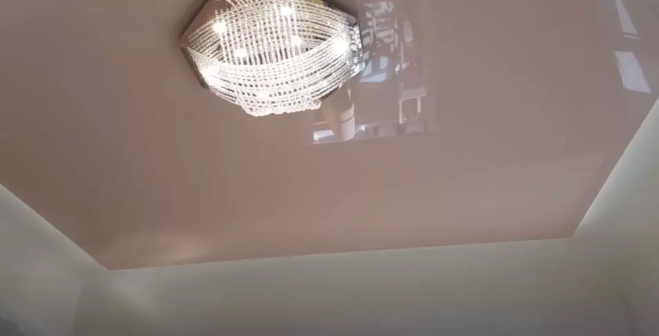 Прокопьевск, , фото 3