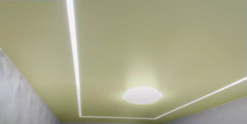 Прокопьевск, , фото 2