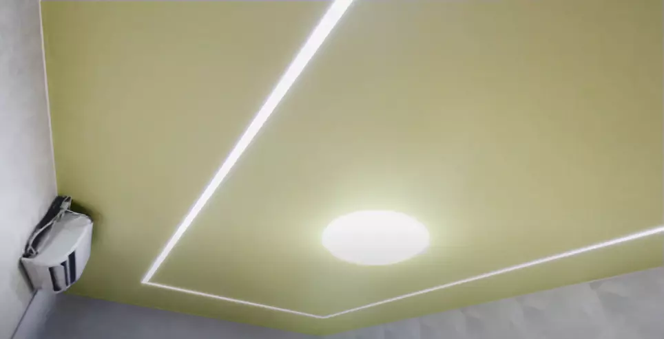 Прокопьевск, , фото 3