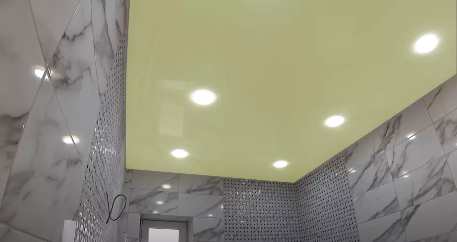 Стерлитамак, Артёма, 98, фото 1