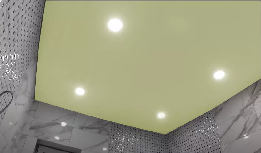 Стерлитамак, Артёма, 98, фото 2