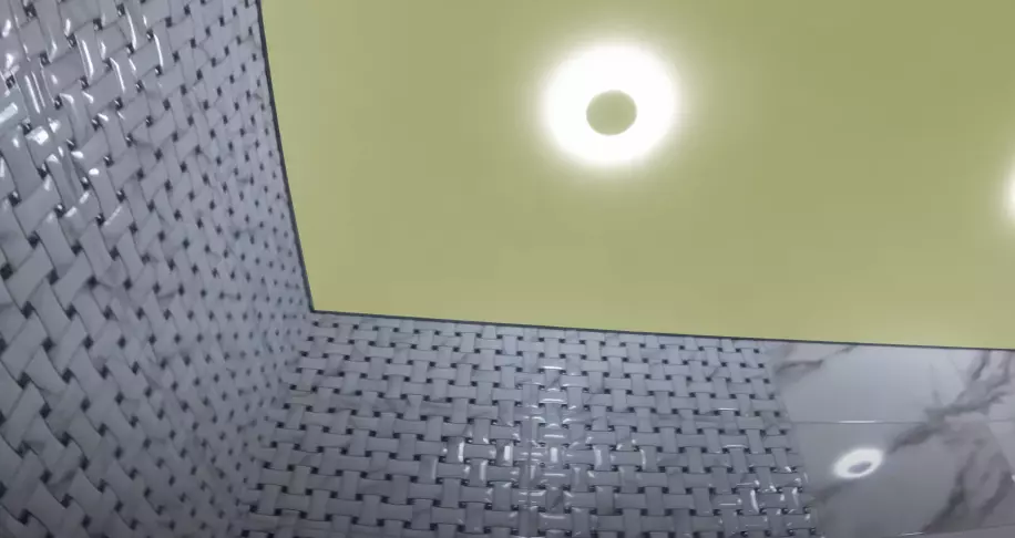 Стерлитамак, Артёма, 98, фото 3