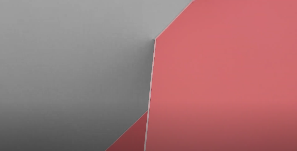 Ялта, , фото 1