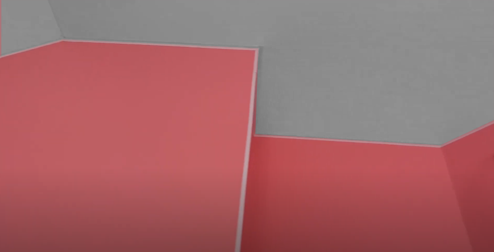 Ялта, , фото 2