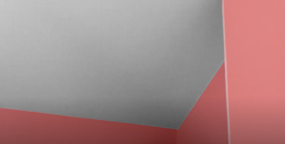 Ялта, , фото 3