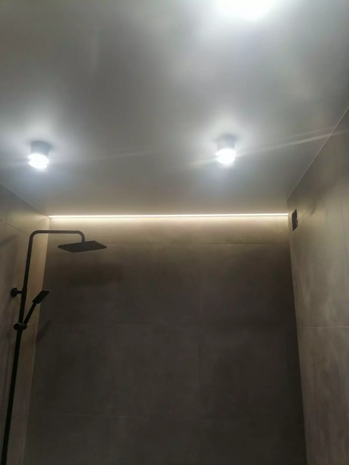 Стерлитамак, Мира, 2Б, фото 1