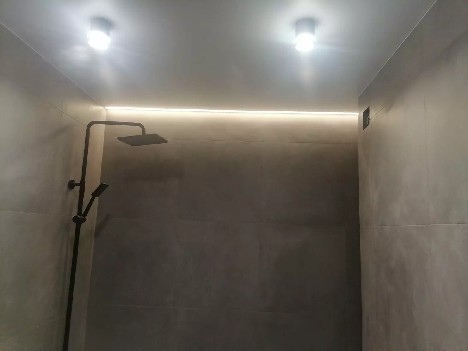 Стерлитамак, Мира, 2Б, фото 2