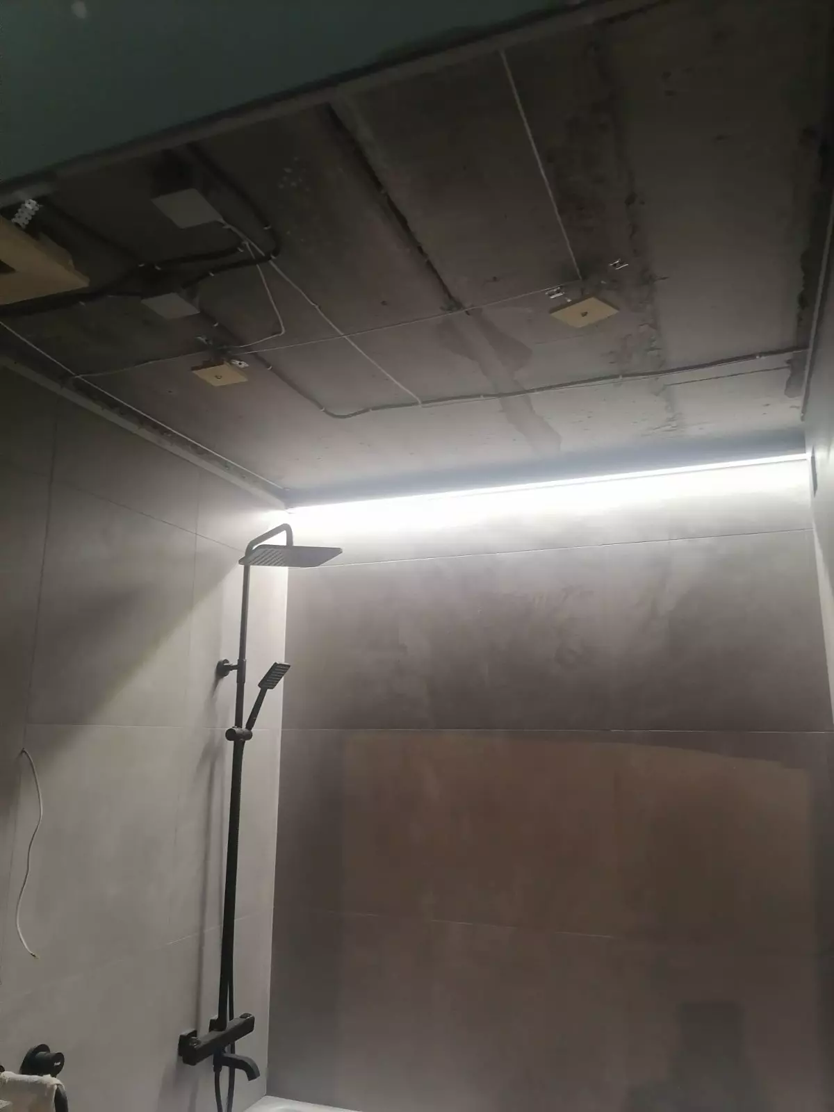 Стерлитамак, Мира, 2Б, фото 3