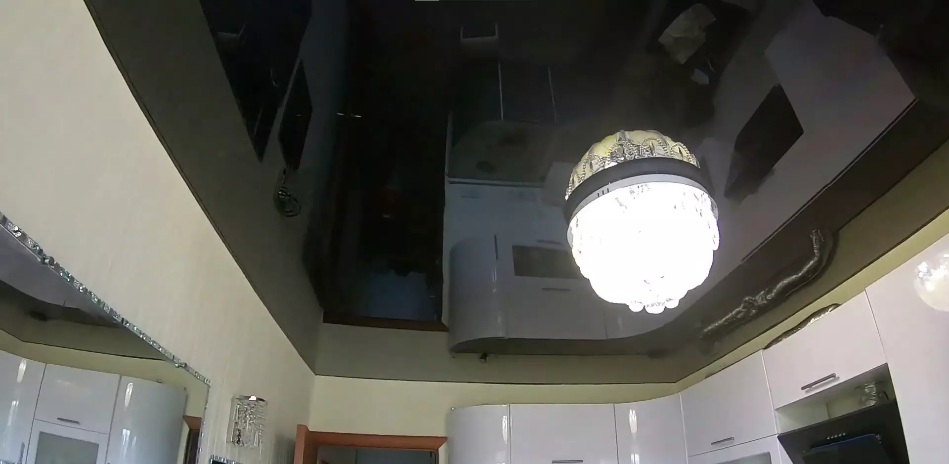 Краснодар, Баварская, 8, фото 1