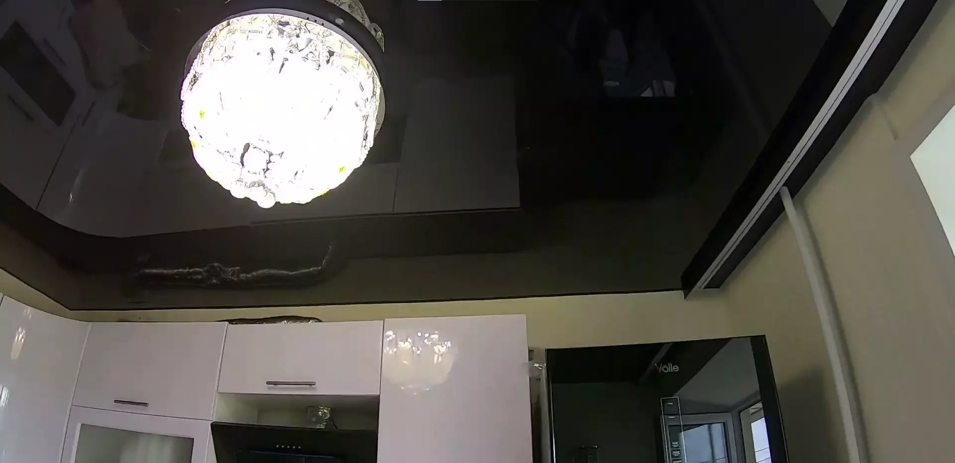 Краснодар, Баварская, 8, фото 2