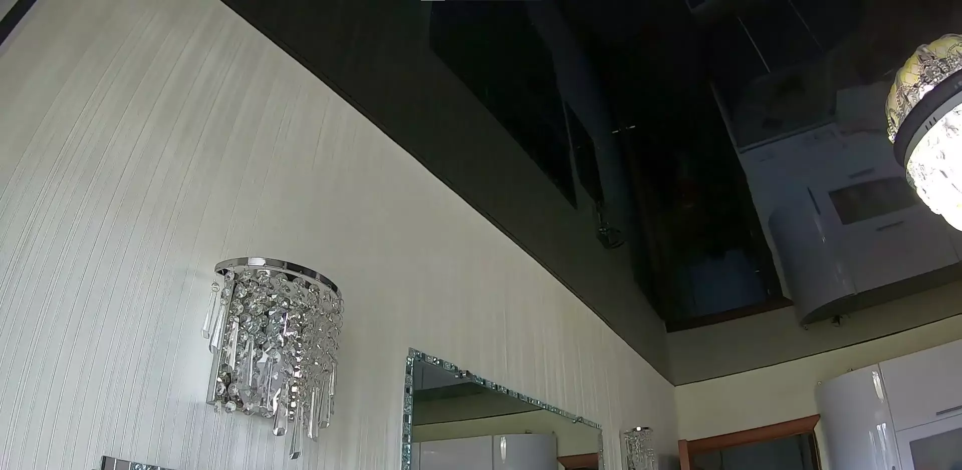 Краснодар, Баварская, 8, фото 3