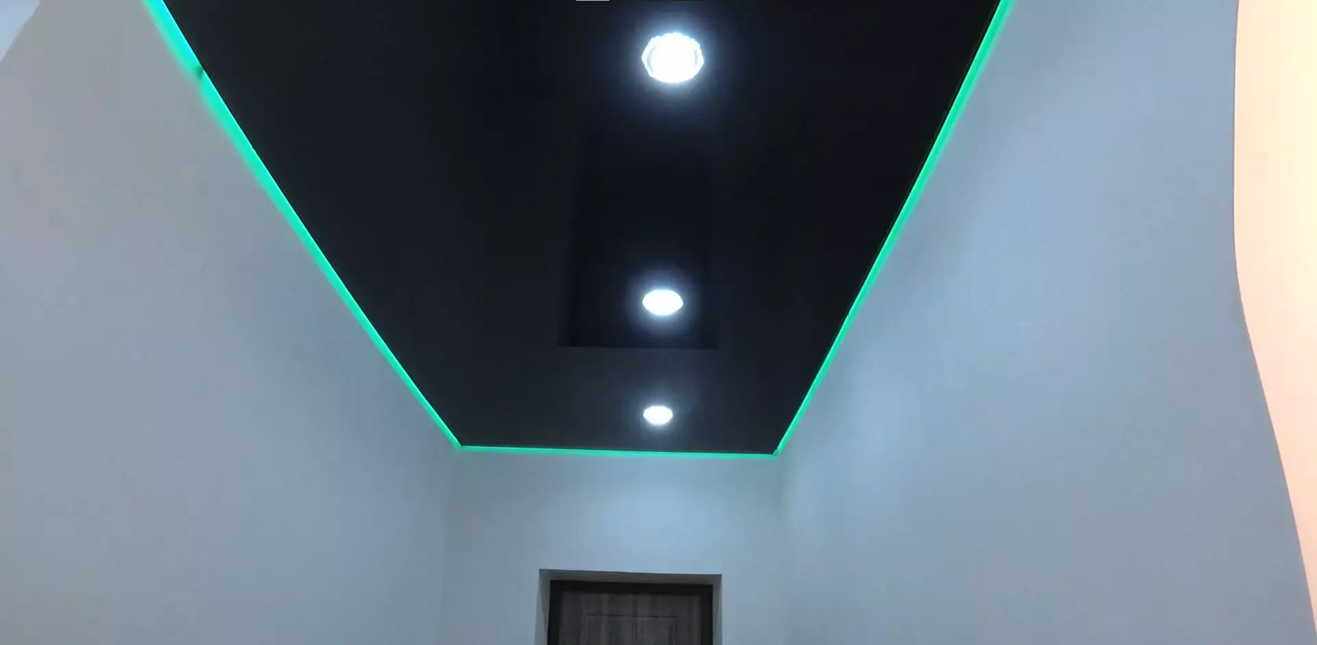 Стерлитамак, Имая Насыри, 1, фото 2