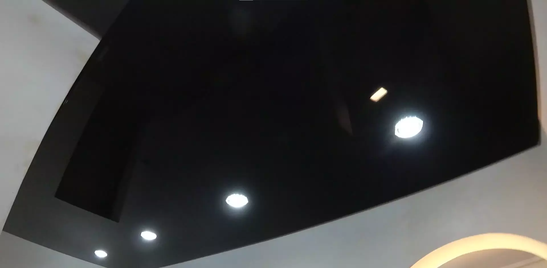 Стерлитамак, Имая Насыри, 1, фото 3