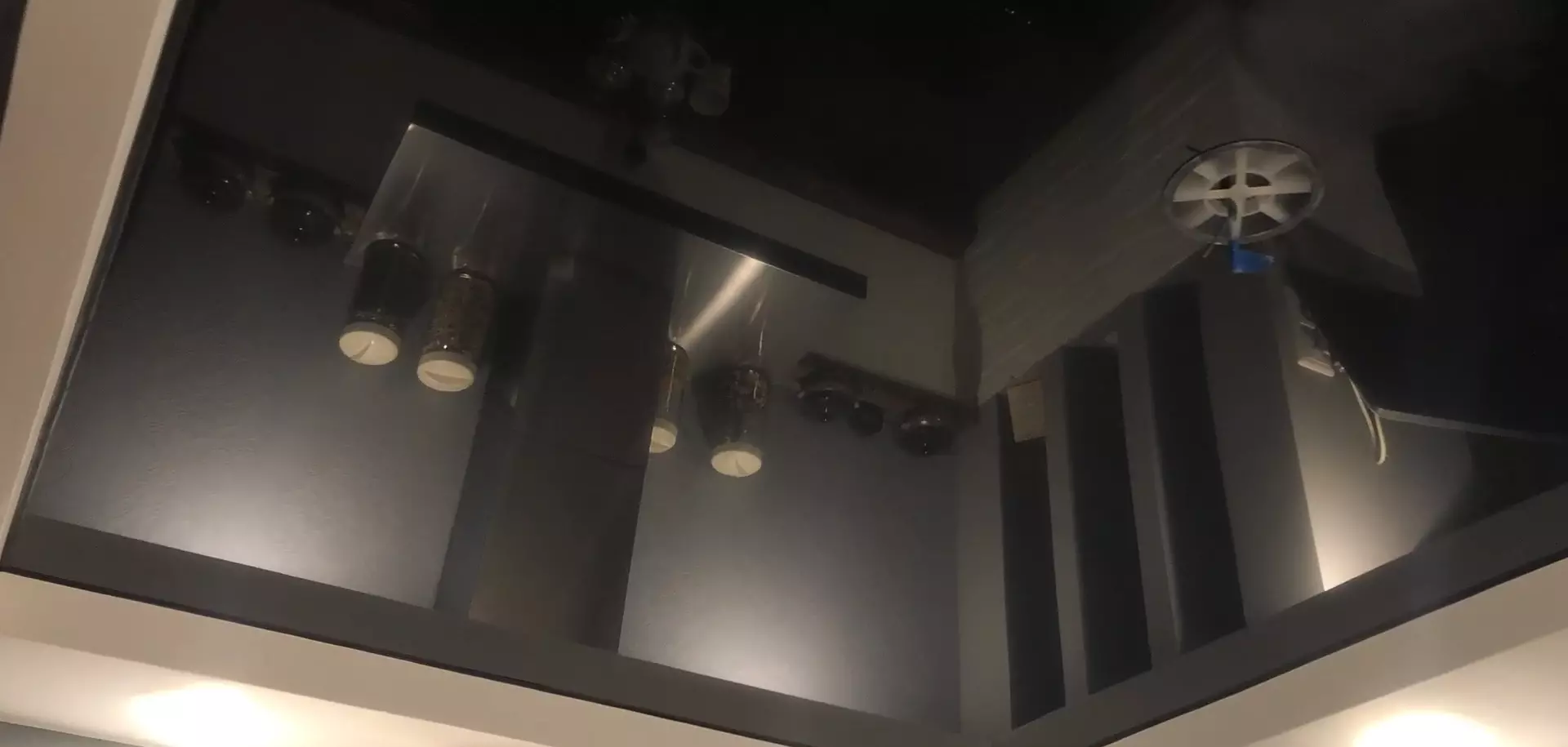 Краснодар, Сормовская, 118/1, фото 1