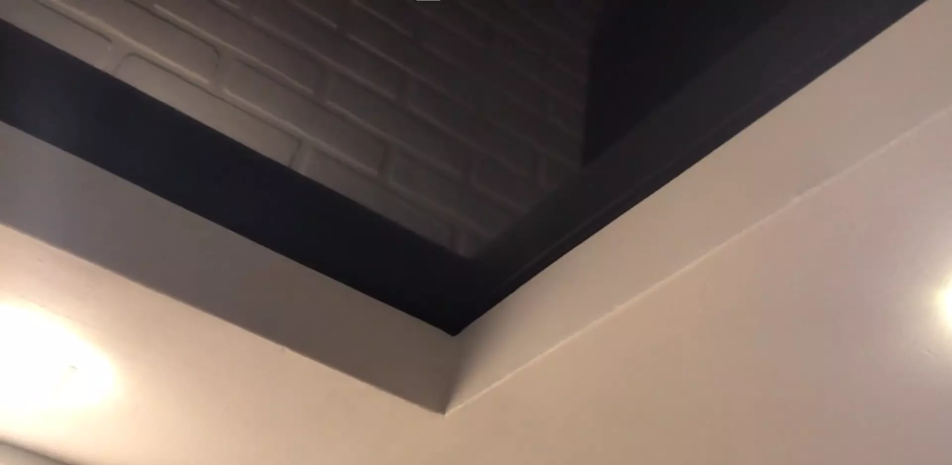 Краснодар, Сормовская, 118/1, фото 2