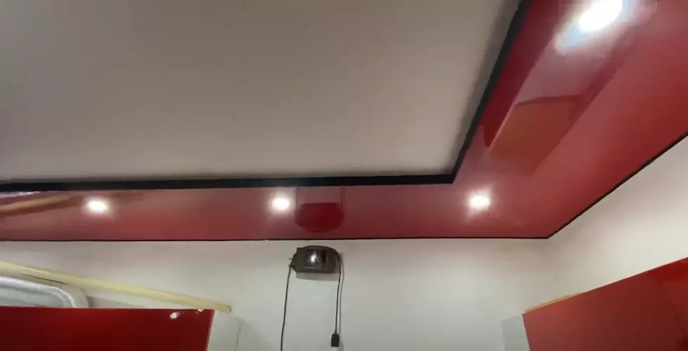 Краснодар, Циолковского, 5, фото 1