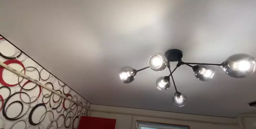 Краснодар, Циолковского, 5, фото 2