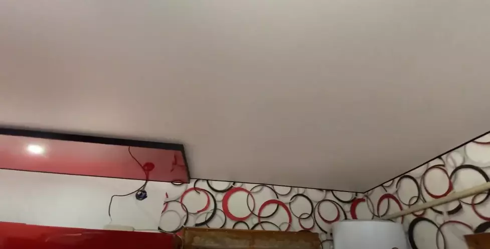 Краснодар, Циолковского, 5, фото 3