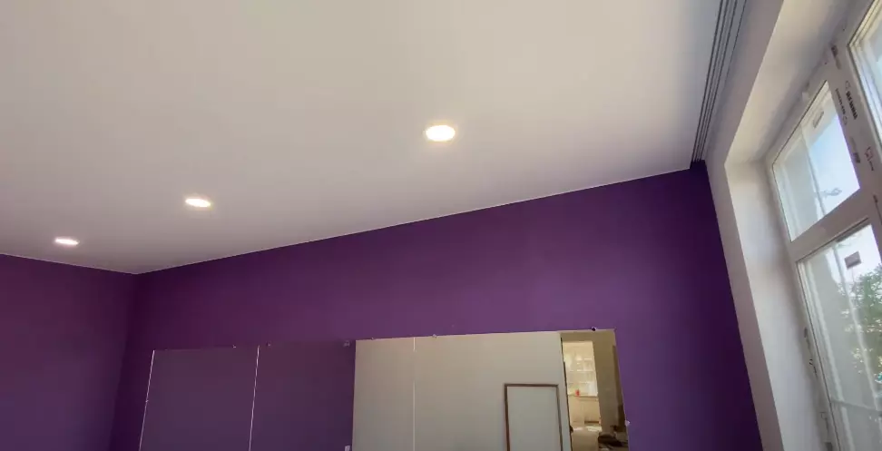 Стерлитамак, Черняховского, 16, фото 1