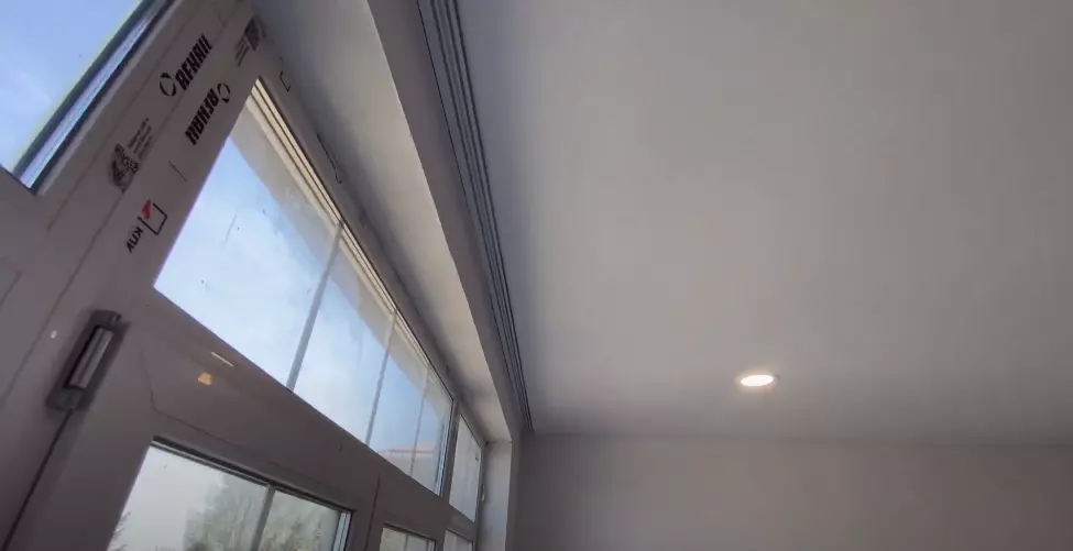 Стерлитамак, Черняховского, 16, фото 2