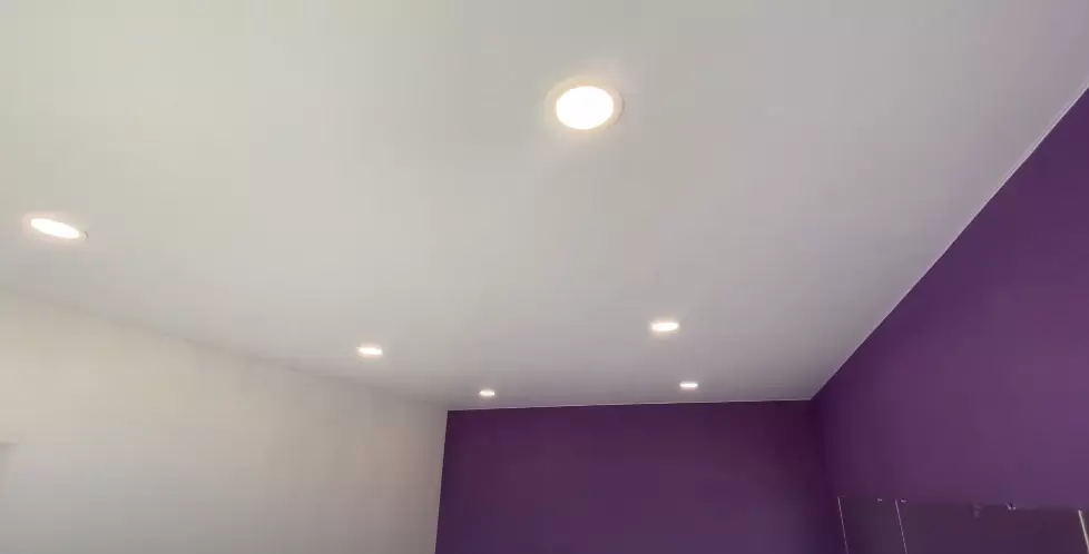 Стерлитамак, Черняховского, 16, фото 3