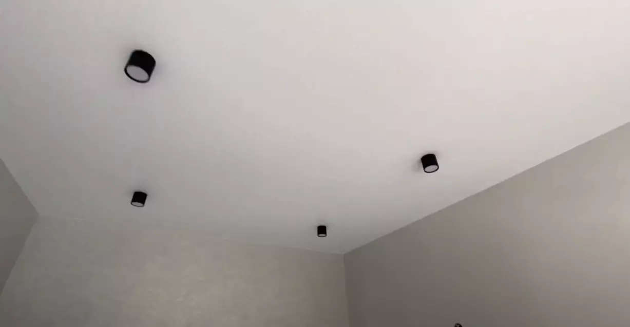 Нефтекамск, , фото 2