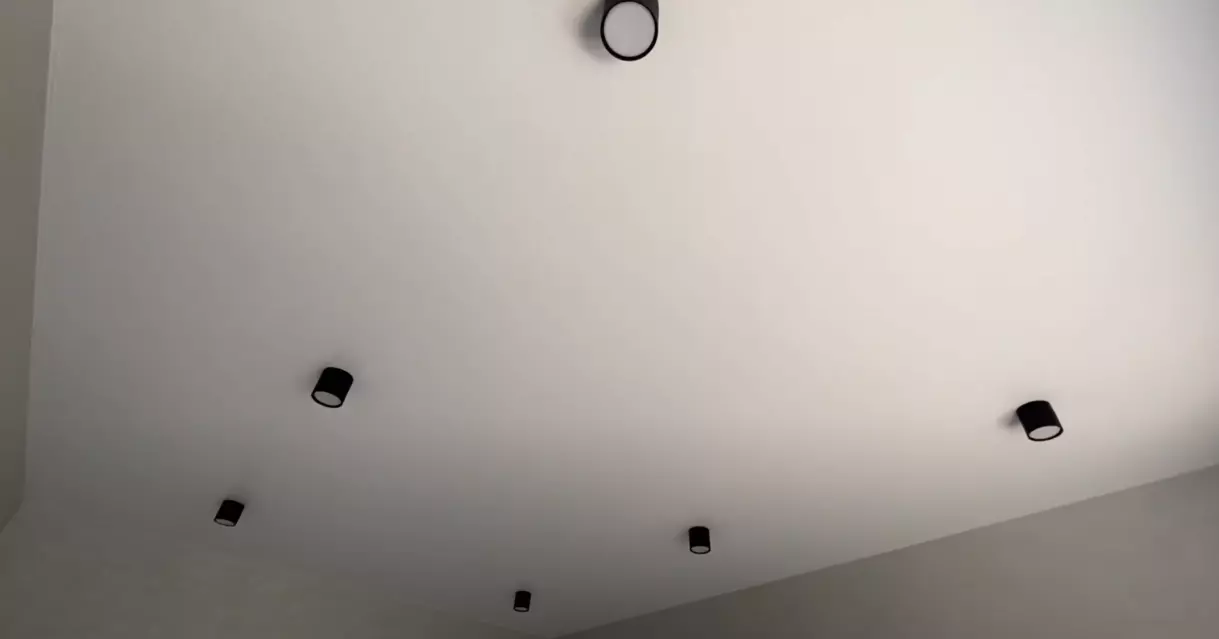 Нефтекамск, , фото 3