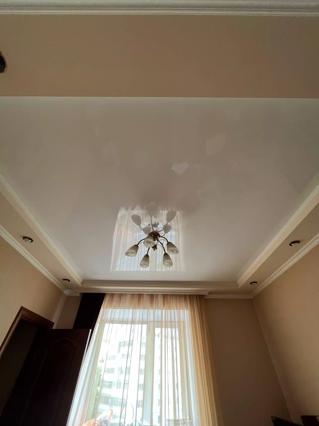 Стерлитамак, Коммунистическая, 22, фото 1