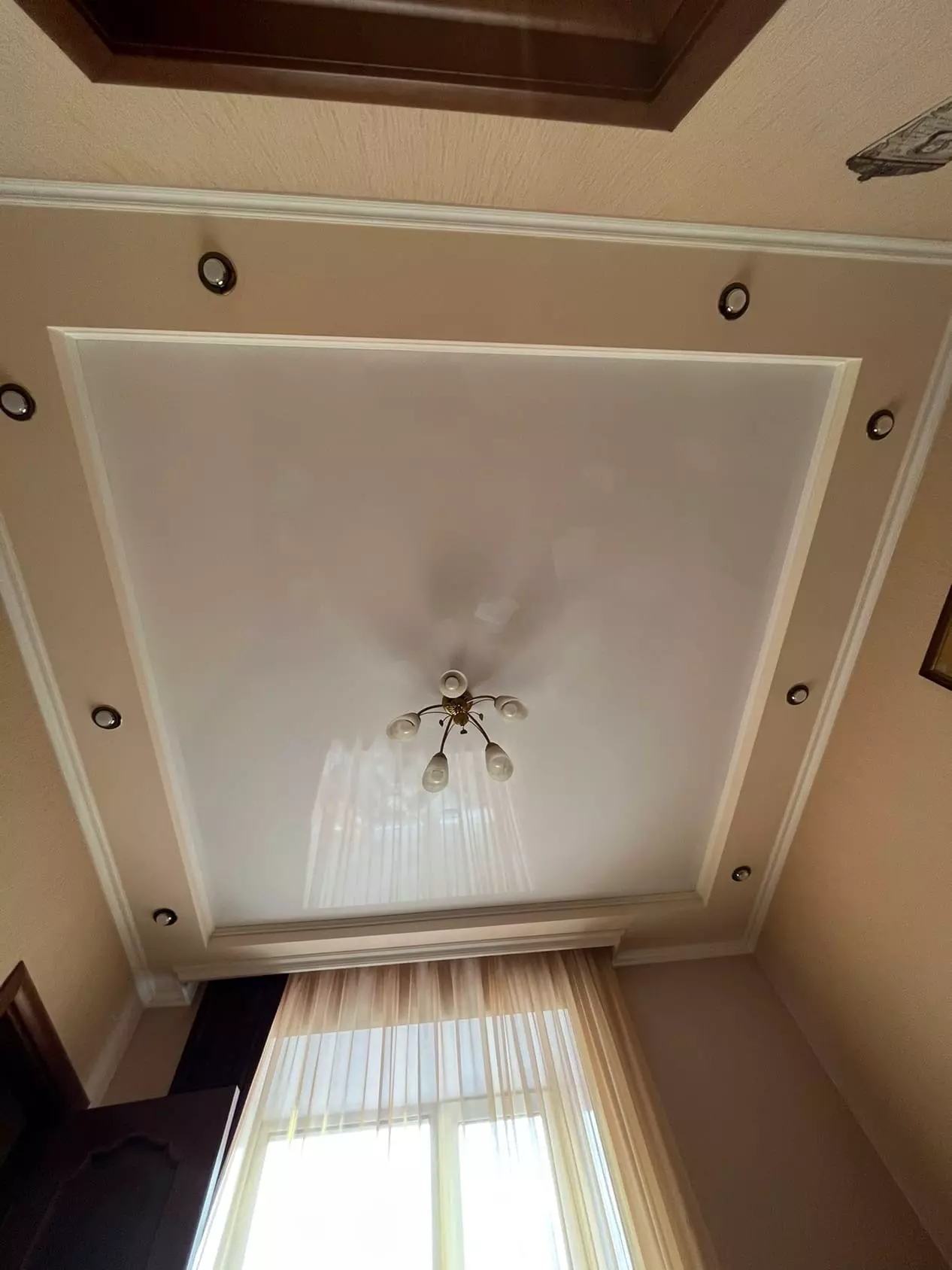 Стерлитамак, Коммунистическая, 22, фото 2