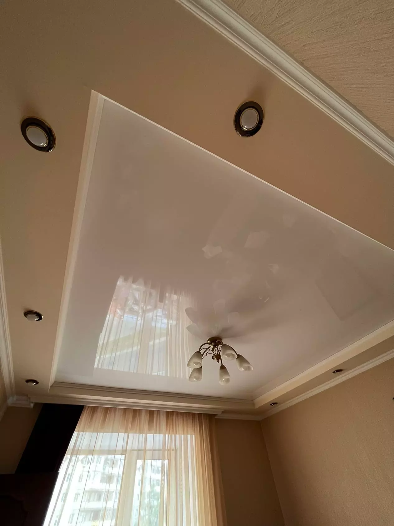 Стерлитамак, Коммунистическая, 22, фото 3