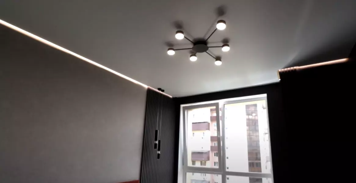 Стерлитамак, Кочетова, 24а, фото 1