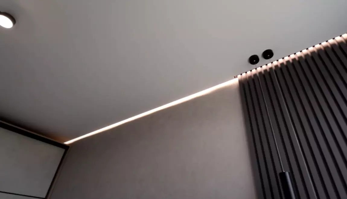 Стерлитамак, Кочетова, 24а, фото 2