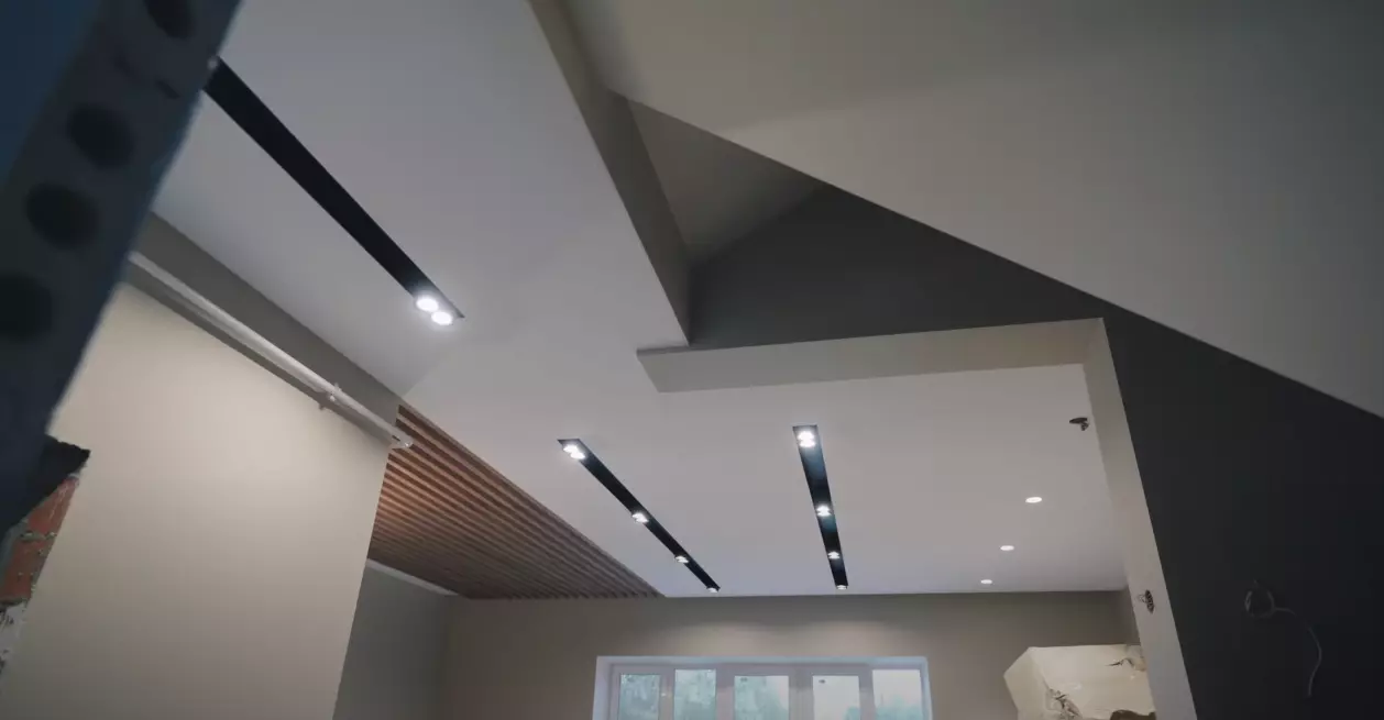 Стерлитамак, Караная Муратова, 6, фото 1