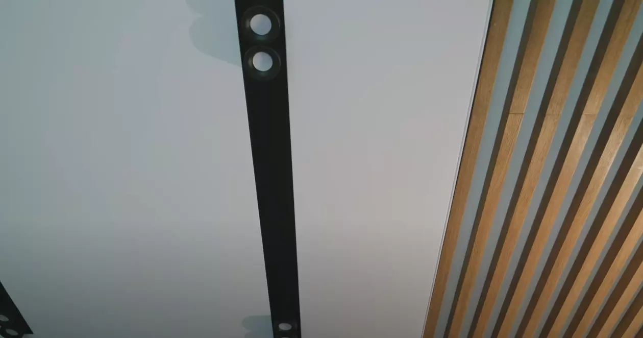 Стерлитамак, Караная Муратова, 6, фото 2